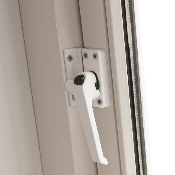 Afbeelding - https-www-ez-catalog-nl-Asset-a2a870c648ba4a97965a4fd804889841-ImageFullSize-C0021583-jpg